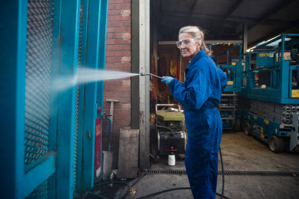 Best Winterizing Services  in Sterlington, LA