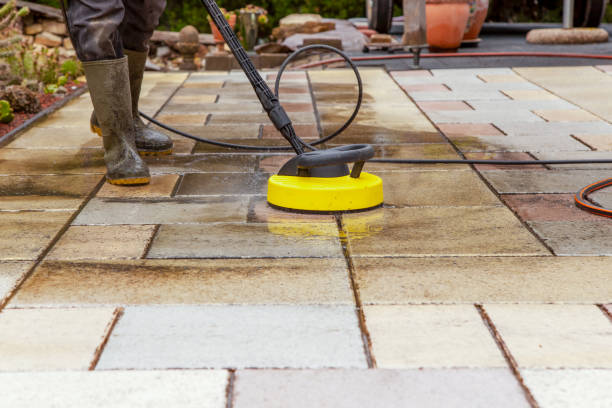Best Playground Equipment Cleaning  in Sterlington, LA