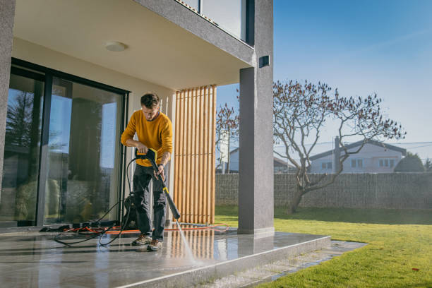 Best Pre-Holiday Cleaning  in Sterlington, LA